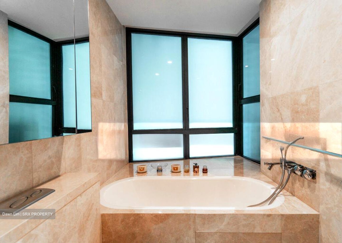 D'Leedon (D10), Condominium #503643661